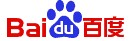 baidu